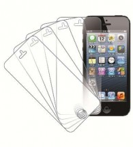 http://www.monstertt.com/product-category/cell-phone/cell-phone-accessories/