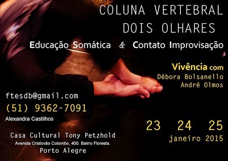 vivencia_CI_EdS_jan2015_PoA
