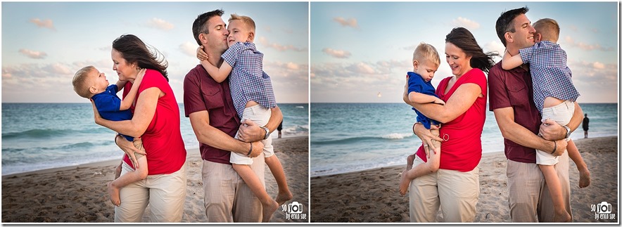 hollywood-beach-lifestyle-family-photography-0067 (2)