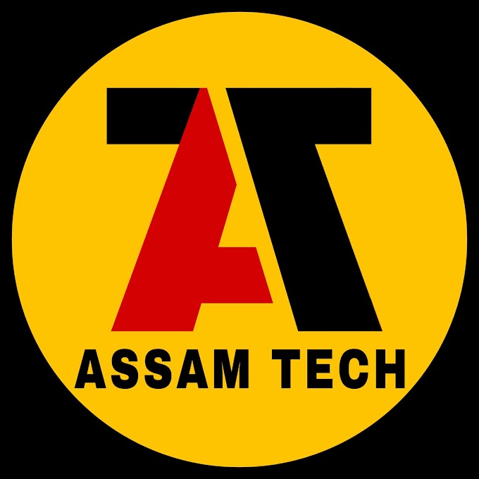 New Jobs For Assam