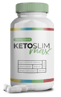 https://healthjudges.com/keto-slim-max-nz/