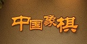 中国专业王牌象棋棋局战略!