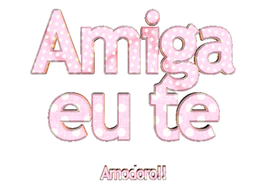  cartões e gifs animados 