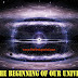 The Beginning of our Universe: Astronomical data available in ancient Hindu scriptures