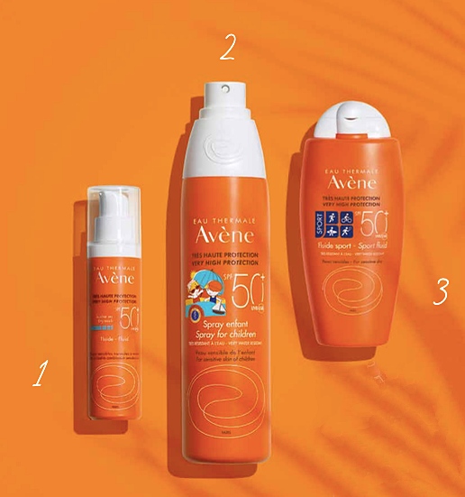 novedades-solares-avene