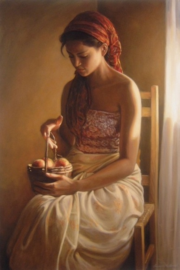 Emmanuel Garant