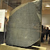 Today's Article - The Rosetta Stone