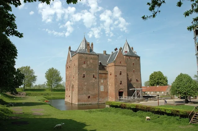 Löwestein Castle Löwestein Castle