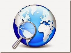 search_global