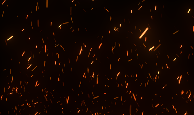Light Png