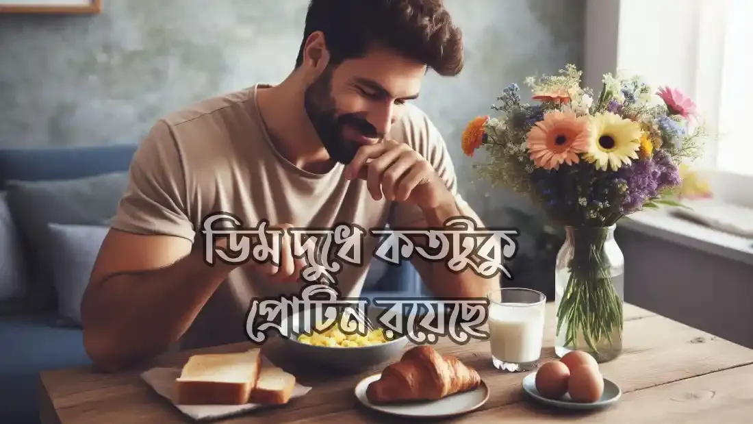 প্রোটিন-যুক্ত-খাবার-কি-কি