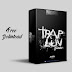 TRAP LUV - Drumkit & Nexus Presets 