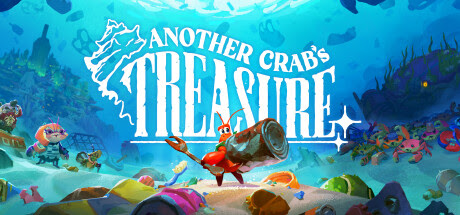 another-grabs-treasure-pc-cover