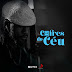 C4 Pedro - Cofres do Céu [DOWNLOAD MP3]