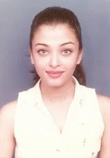 Aishwarya-Rai-Baby-and-Childhood-pictures-childhood story-teenage pictures-college photo-real eye color-name-school-Unseen-hot