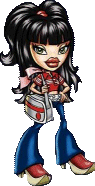 bratz17