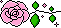 Gif de flor
