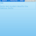 Bangla Speech To Text Software Free Download