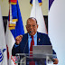 REPÚBLICA DOMINICANA ELEGIBLE PARA NUEVO FUNCIONAMIENTO PARA 2025-2027 DEL FONDO MUNDIAL DE LA LUCHA CONTRA SIDA, TUBERCULOSIS Y LA MALARIA
