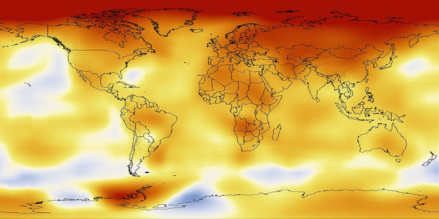 global warming,effects of global warming,causes of global warming,global warming cause,whats is global warming,global warming effects,prevent global warming