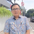 Pihak Isuzu Sunter Akan Bertanggung Jawab, Imanuel Mewakili Keluarga Sangat Berterimakasih..!!