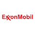 EXXONMOBIL INTERNSHIP FOR GRADUATES