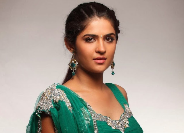 Deeksha Seth HD Wallpapers Free Download