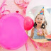 Birthday Decor: 5 Fabulous Ideas for a Happy Birthday