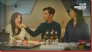 Let's.Eat.E10.mp4_003149146