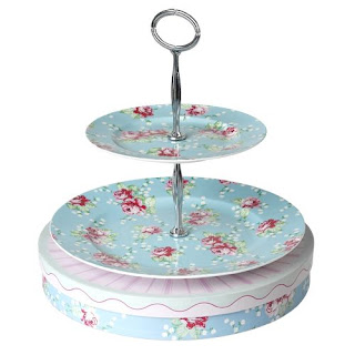 Cake Stands Cheap Sale
