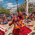 Traditional Dress of Jammu Kashmir and Ladakh