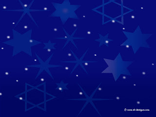 Hanukkah Wallpapers