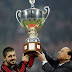 Trofeo Luigi Berlusconi Preview