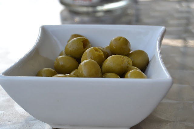 Your Olive Oil May Not Be All Olives Paleo Vegeo Barbara Christensen