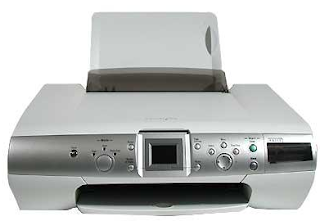 Lexmark p4350 Treiber Herunterladen