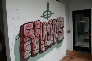 NYCHOS-ID-Like-Meat-You-Gallery-Show-Detroit-1