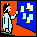 clip_image026