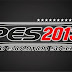 Download Pes 2013 Full Crack chơi trên PC