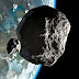 ΝASA: Τεράστιος αστεροειδής όσο το «Big Ben» θα περάσει σήμερα... κοντά από τη Γη