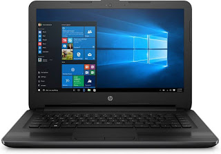 TOP LAPTOPS FOR COLLEGE STUDENTS UNDER 30,000 (Cheapest High Performance Laptops in INDIA)