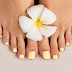 5 Best Pedicure Ideas in 2023