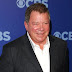 William Shatner says success "eluded" him