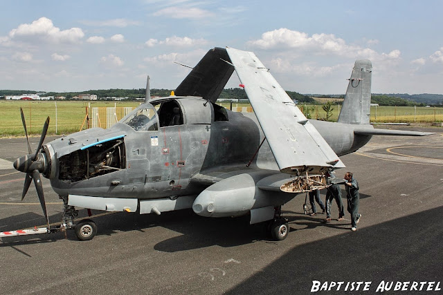 Musée aviation Lyon Corbas