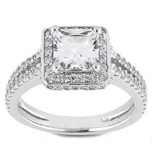 http://www.ibraggiotti.com/engagement-rings/pave-rings/princess-cut-diamond.html