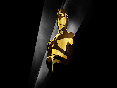 Oscar Awards Wallpapers