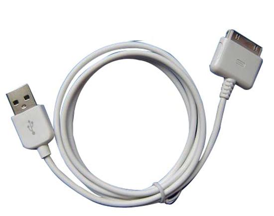 USB Cable for iPhone 3g/3gs