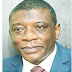 Domestic borrowing, debt servicing killing Nigeria –Musa, WAIFEM boss