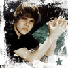 Avatar Justin Bieber