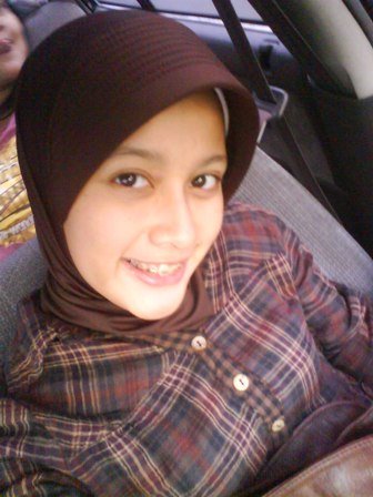 [model+idol+artis+jilbab+15.jpg]