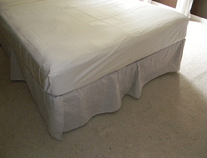 bedskirt 052